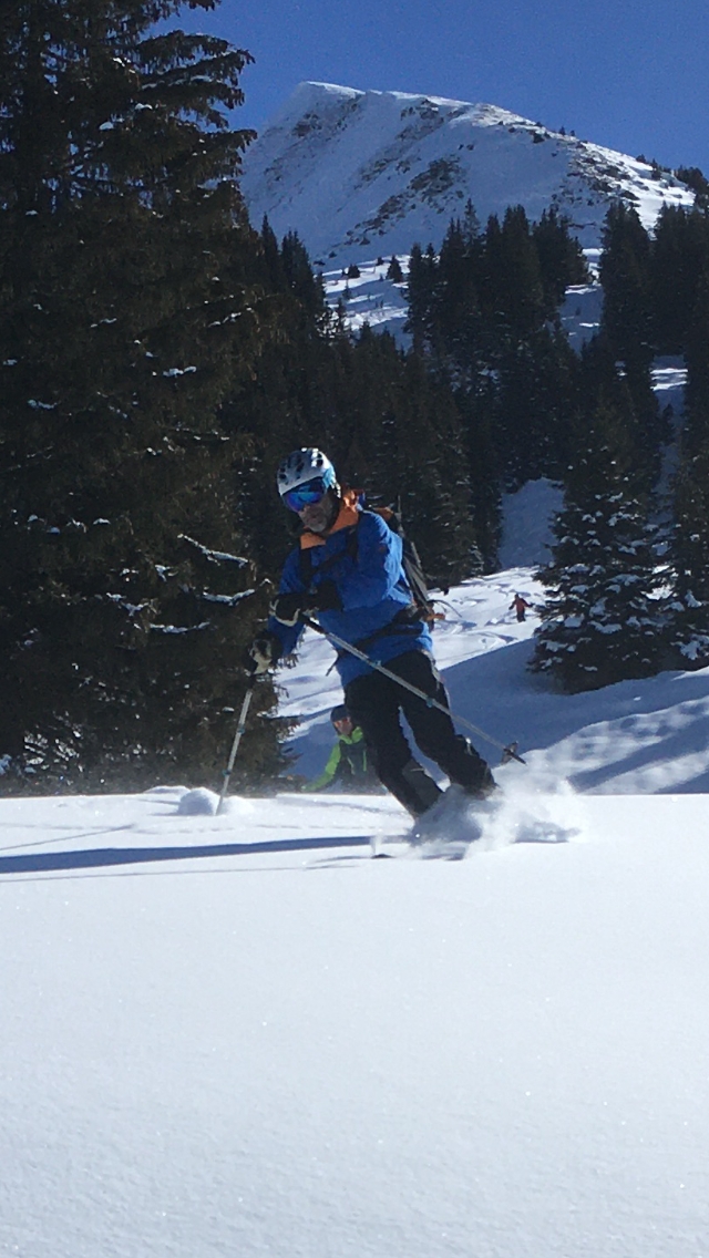 06_14. Feb 21_A Skitour Drunegalm (117).jpg